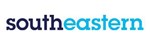 Southeastern Logo