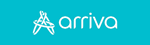 Arriva